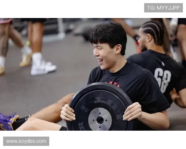 杨瀚森NBA首秀仅得2分开拓者负森林狼展现潜力仍需时间磨炼