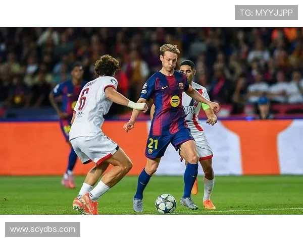 巴萨伤病潮三个月13人受伤 弗里克的王炸组合被迫拆解