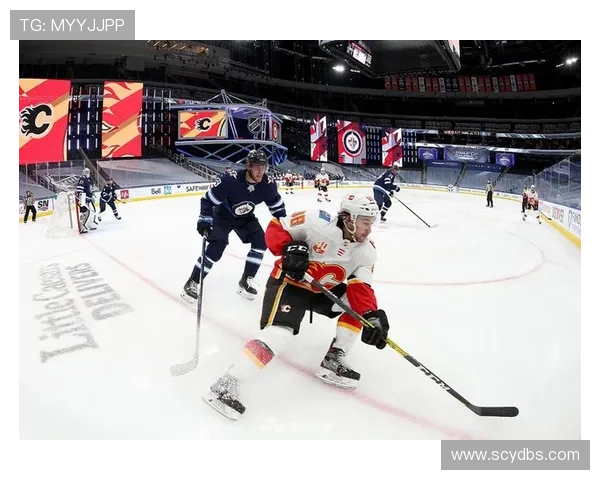 NHL常规赛激战温尼伯喷气机主场鏖战圣何塞鲨鱼争锋冰场