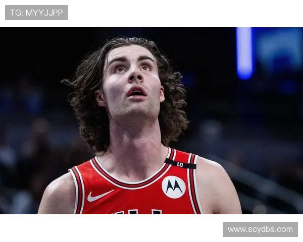 字母哥全能表现砍下41分15篮板9助攻 雄鹿力克公牛迎来大胜