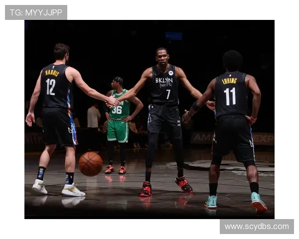 36岁哈登再现高效表现引发快船依赖巅峰延续成媒体热议焦点话题