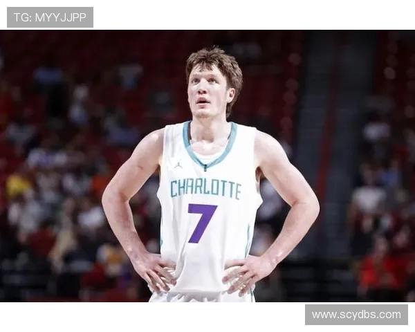 NBA新秀榜克努佩尔再居首卡尔克布伦纳强势升至第四位竞争激烈