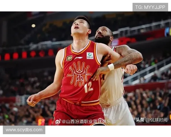 CBA季后赛4月16日山西对广东巅峰对决焦点分析展望胜负走势