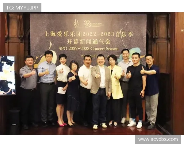 上海完成2换1交易 山东重磅引援抵达 辽宁新星17分 新疆裁掉华莱士