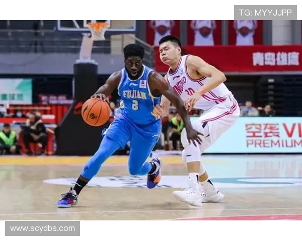 NHL新秀赛鲨鱼取胜王浩西强势反击全面吹响逆袭号角震动全场气势