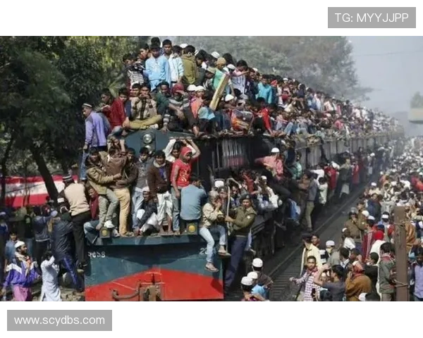 14亿人口大国印度在亚预赛中表现不佳三轮仅获两分难求胜利