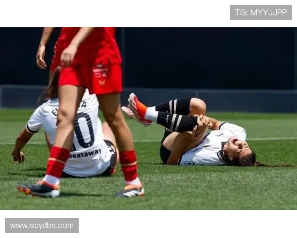 曼联计划召回22岁外租门将维特克与拉门斯争夺首发位置