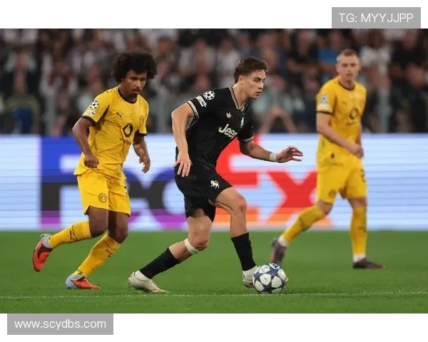 阿德耶米头球破门助力多特在第66分钟再添一城