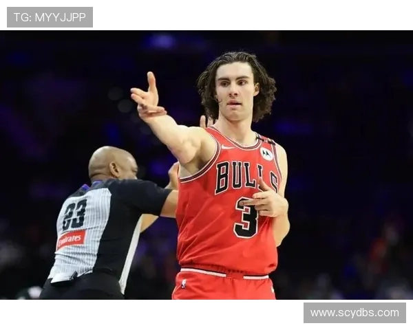 11月5日NBA最佳球员评选结果揭晓吉迪荣获殊荣引发热议