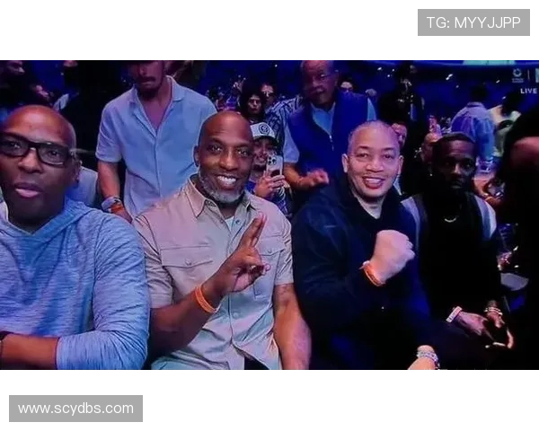 加内特被指参与比卢普斯赌博案中的非法扑克游戏内幕曝光