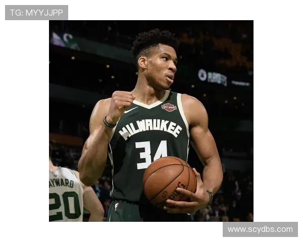 字母哥80年代复古风P图曝光发型绝对能上毕业纪念册引发热议