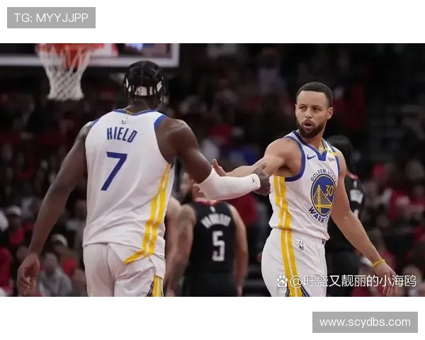 库里谈战术执行与造犯规巴特勒抓住机会展现实力
