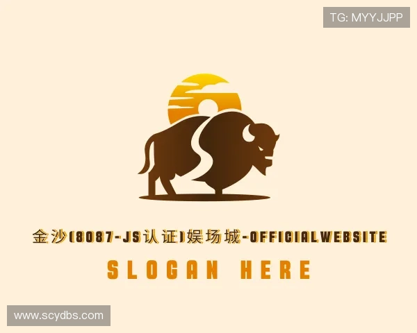 知道8087金沙娱场城